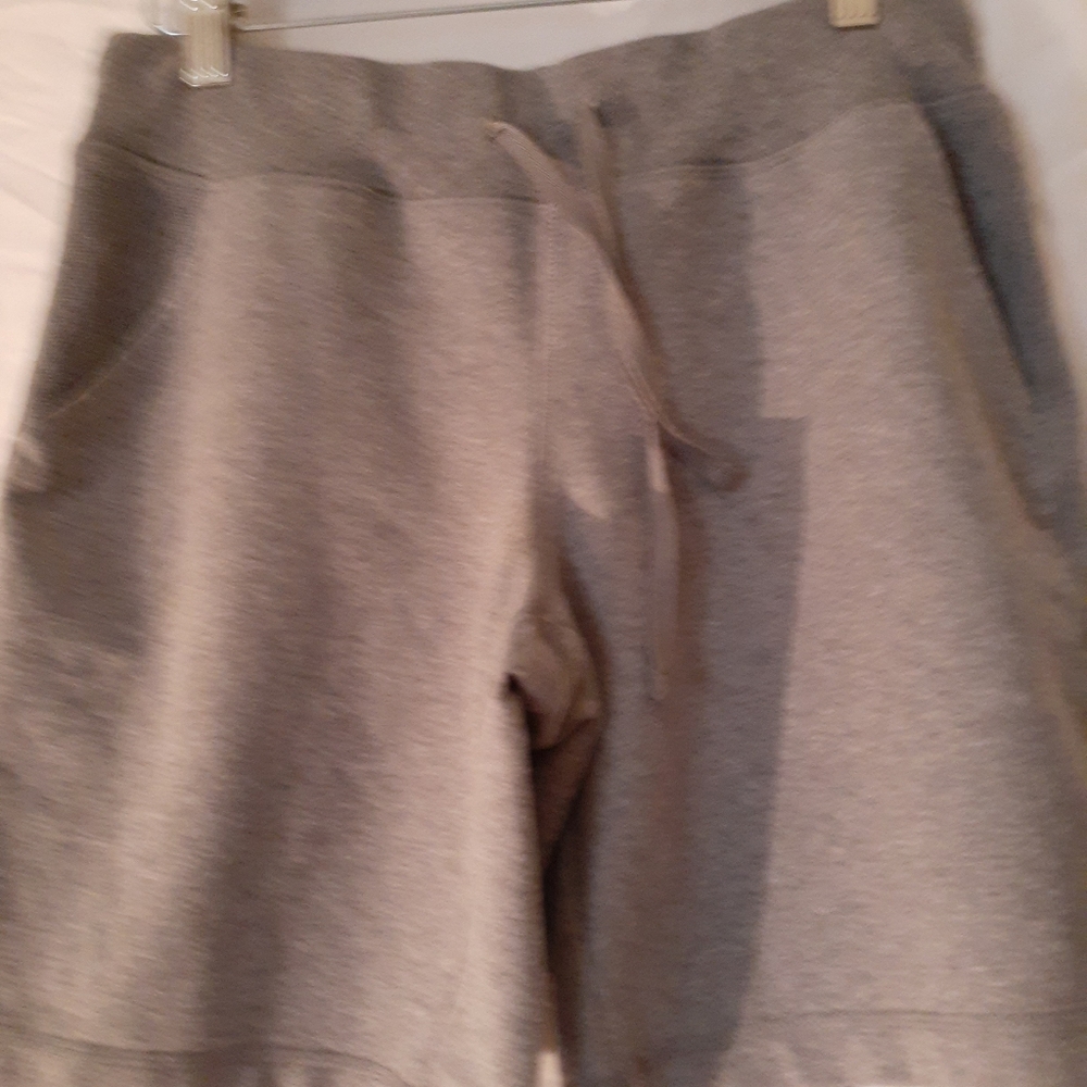 Danskin bike shorts